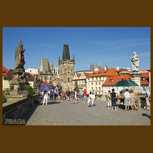 Fotogaleria MORZE - Andrzej Jackowski, galeria zdjęć, morskie zdjęcia, panoramy, Świnoujście