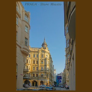 Fotogaleria MORZE - Andrzej Jackowski, galeria zdjęć, morskie zdjęcia, panoramy, Świnoujście
