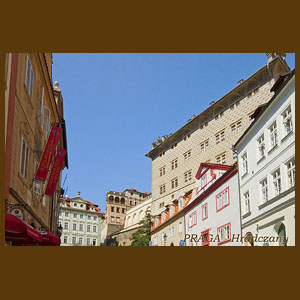 Fotogaleria MORZE - Andrzej Jackowski, galeria zdjęć, morskie zdjęcia, panoramy, Świnoujście