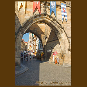 Fotogaleria MORZE - Andrzej Jackowski, galeria zdjęć, morskie zdjęcia, panoramy, Świnoujście