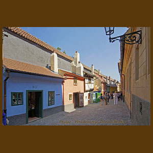 Fotogaleria MORZE - Andrzej Jackowski, galeria zdjęć, morskie zdjęcia, panoramy, Świnoujście