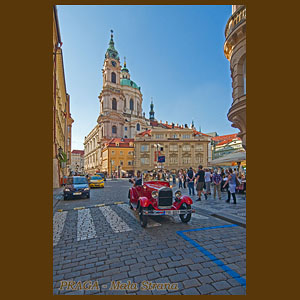 Fotogaleria MORZE - Andrzej Jackowski, galeria zdjęć, morskie zdjęcia, panoramy, Świnoujście