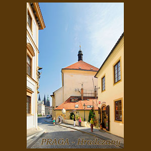 Fotogaleria MORZE - Andrzej Jackowski, galeria zdjęć, morskie zdjęcia, panoramy, Świnoujście