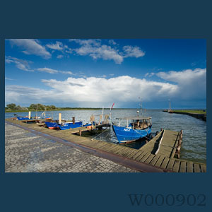 Fotogaleria MORZE - Andrzej Jackowski, galeria zdjęć, morskie zdjęcia, panoramy, Świnoujście