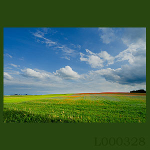 Fotogaleria MORZE - Andrzej Jackowski, galeria zdjęć, morskie zdjęcia, panoramy, Świnoujście