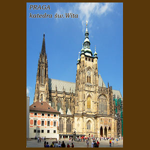 Fotogaleria MORZE - Andrzej Jackowski, galeria zdjęć, morskie zdjęcia, panoramy, Świnoujście