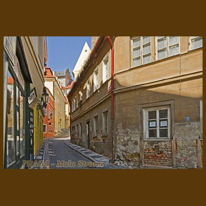 Fotogaleria MORZE - Andrzej Jackowski, galeria zdjęć, morskie zdjęcia, panoramy, Świnoujście