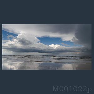 Fotogaleria MORZE - Andrzej Jackowski, galeria zdjęć, morskie zdjęcia, panoramy, Świnoujście