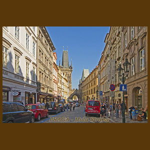 Fotogaleria MORZE - Andrzej Jackowski, galeria zdjęć, morskie zdjęcia, panoramy, Świnoujście