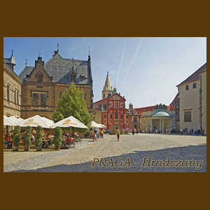 Fotogaleria MORZE - Andrzej Jackowski, galeria zdjęć, morskie zdjęcia, panoramy, Świnoujście