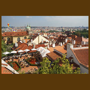 Fotogaleria MORZE - Andrzej Jackowski, galeria zdjęć, morskie zdjęcia, panoramy, Świnoujście