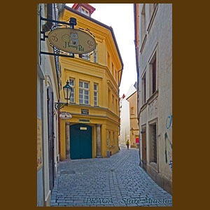 Fotogaleria MORZE - Andrzej Jackowski, galeria zdjęć, morskie zdjęcia, panoramy, Świnoujście