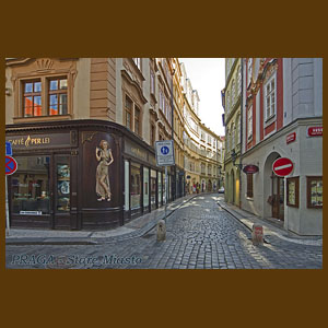 Fotogaleria MORZE - Andrzej Jackowski, galeria zdjęć, morskie zdjęcia, panoramy, Świnoujście