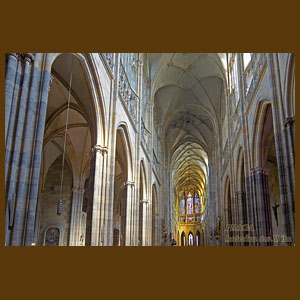 Fotogaleria MORZE - Andrzej Jackowski, galeria zdjęć, morskie zdjęcia, panoramy, Świnoujście