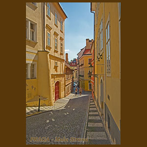 Fotogaleria MORZE - Andrzej Jackowski, galeria zdjęć, morskie zdjęcia, panoramy, Świnoujście