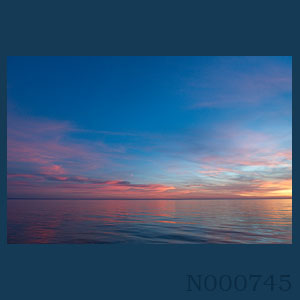 Fotogaleria MORZE - Andrzej Jackowski, galeria zdjęć, morskie zdjęcia, panoramy, Świnoujście