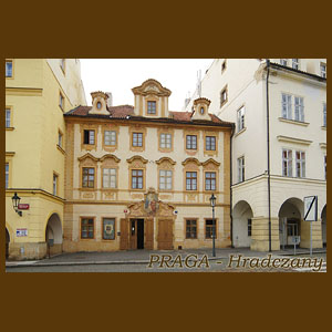 Fotogaleria MORZE - Andrzej Jackowski, galeria zdjęć, morskie zdjęcia, panoramy, Świnoujście