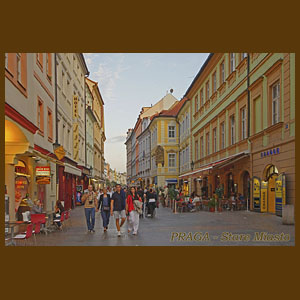 Fotogaleria MORZE - Andrzej Jackowski, galeria zdjęć, morskie zdjęcia, panoramy, Świnoujście