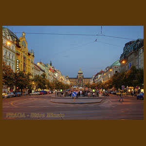 Fotogaleria MORZE - Andrzej Jackowski, galeria zdjęć, morskie zdjęcia, panoramy, Świnoujście