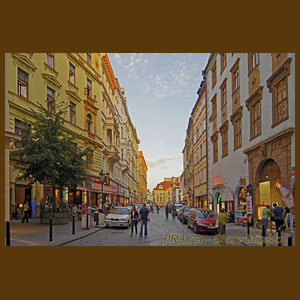 Fotogaleria MORZE - Andrzej Jackowski, galeria zdjęć, morskie zdjęcia, panoramy, Świnoujście