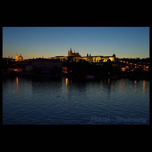 Fotogaleria MORZE - Andrzej Jackowski, galeria zdjęć, morskie zdjęcia, panoramy, Świnoujście