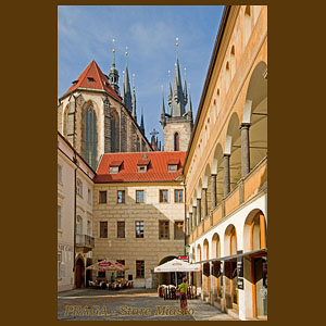 Fotogaleria MORZE - Andrzej Jackowski, galeria zdjęć, morskie zdjęcia, panoramy, Świnoujście