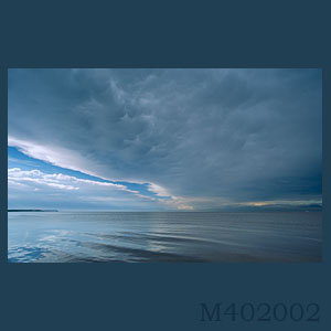 Fotogaleria MORZE - Andrzej Jackowski, galeria zdjęć, morskie zdjęcia, panoramy, Świnoujście