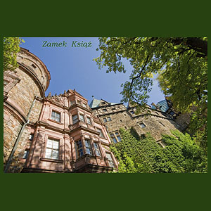 Fotogaleria MORZE - Andrzej Jackowski, galeria zdjęć, morskie zdjęcia, panoramy, Świnoujście