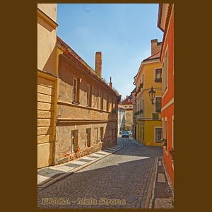Fotogaleria MORZE - Andrzej Jackowski, galeria zdjęć, morskie zdjęcia, panoramy, Świnoujście