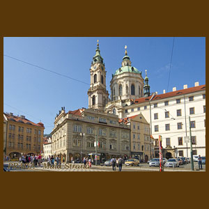 Fotogaleria MORZE - Andrzej Jackowski, galeria zdjęć, morskie zdjęcia, panoramy, Świnoujście