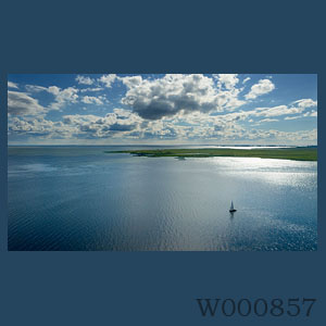 Fotogaleria MORZE - Andrzej Jackowski, galeria zdjęć, morskie zdjęcia, panoramy, Świnoujście