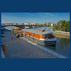 Fotogaleria MORZE - Andrzej Jackowski, galeria zdjęć, morskie zdjęcia, panoramy, Świnoujście