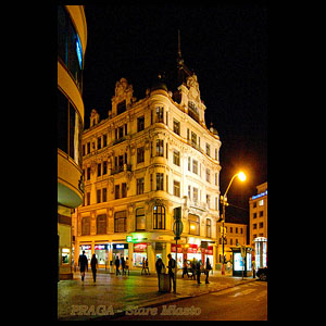 Fotogaleria MORZE - Andrzej Jackowski, galeria zdjęć, morskie zdjęcia, panoramy, Świnoujście