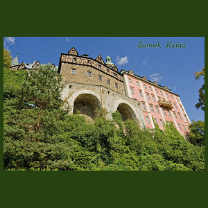 Fotogaleria MORZE - Andrzej Jackowski, galeria zdjęć, morskie zdjęcia, panoramy, Świnoujście