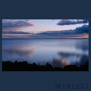 Fotogaleria MORZE - Andrzej Jackowski, galeria zdjęć, morskie zdjęcia, panoramy, Świnoujście