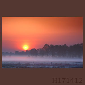 Fotogaleria MORZE - Andrzej Jackowski, galeria zdjęć, morskie zdjęcia, panoramy, Świnoujście