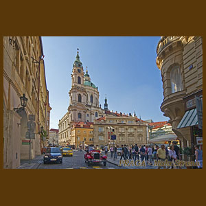 Fotogaleria MORZE - Andrzej Jackowski, galeria zdjęć, morskie zdjęcia, panoramy, Świnoujście