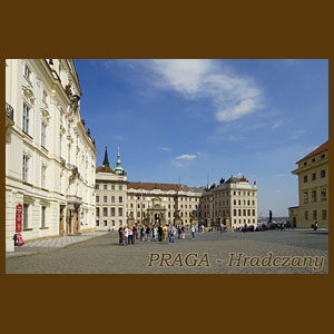 Fotogaleria MORZE - Andrzej Jackowski, galeria zdjęć, morskie zdjęcia, panoramy, Świnoujście
