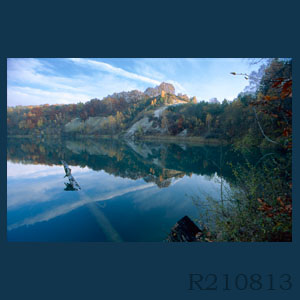 Fotogaleria MORZE - Andrzej Jackowski, galeria zdjęć, morskie zdjęcia, panoramy, Świnoujście