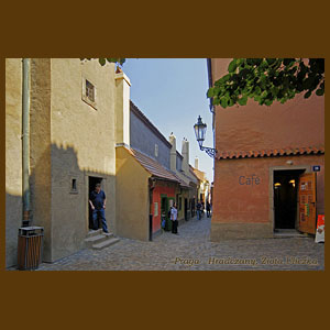 Fotogaleria MORZE - Andrzej Jackowski, galeria zdjęć, morskie zdjęcia, panoramy, Świnoujście